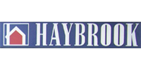 Haybrook