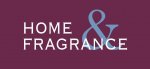 Home & Fragrance