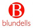 Blundells