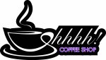 Shhhh! Coffee Shop