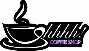 Shhhh! Coffee Shop