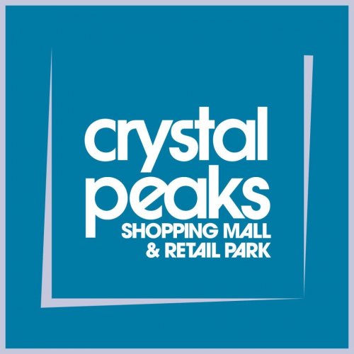 Information for your visit to Crystal Peaks