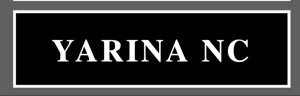 Yarina Native Crafts