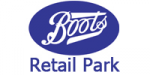 Boots Retail Park