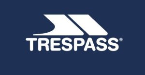 Trespass now open at Crystal Peaks