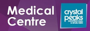 Medical Centre