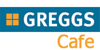 Greggs Café