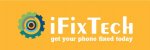 iFix Tech