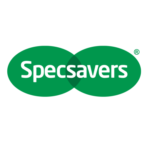 10% off glasses