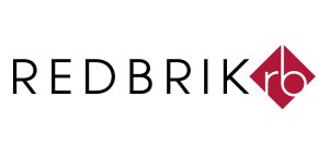 Redbrik Estate Agents